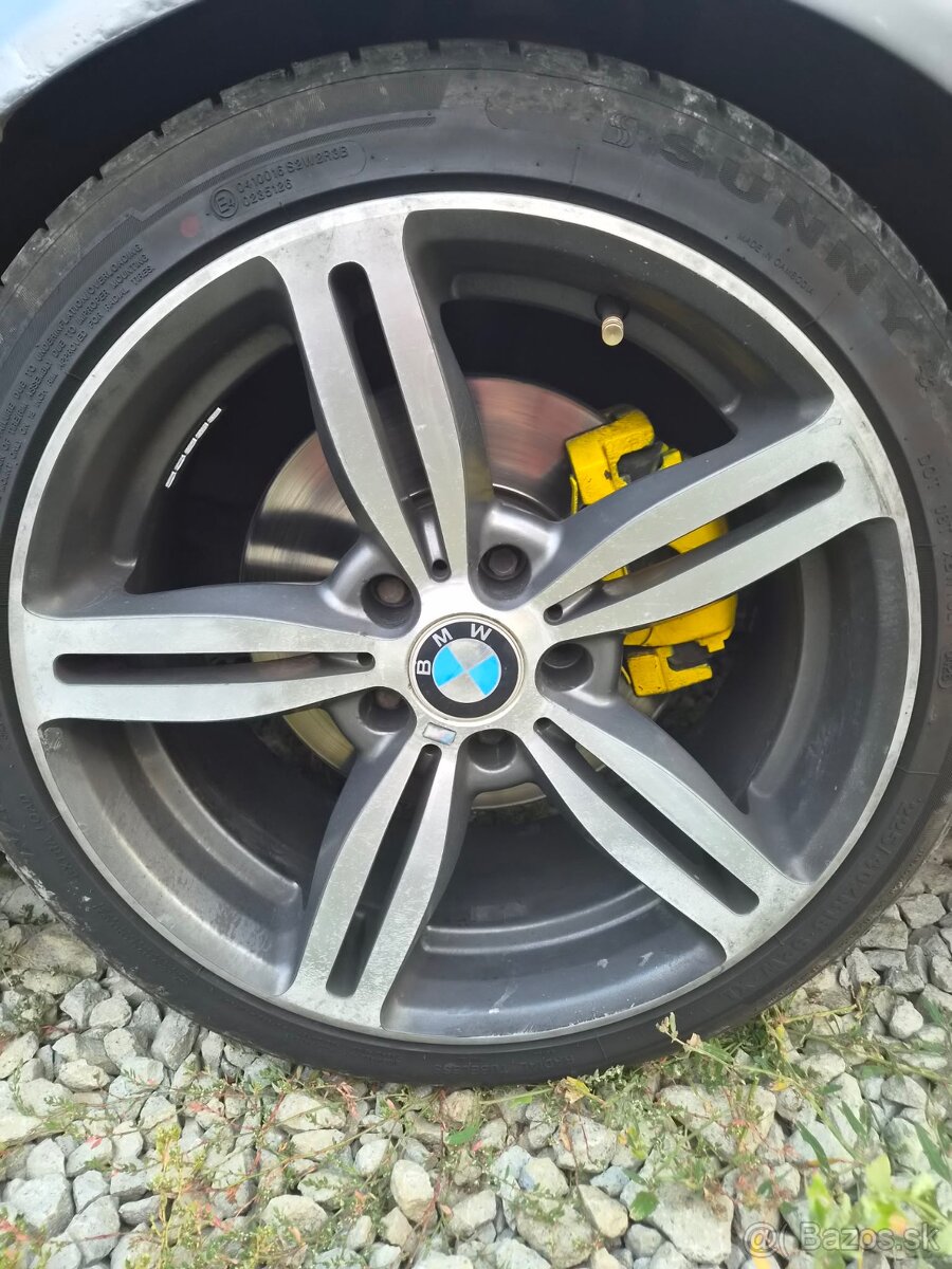 5x120 R18 - 2