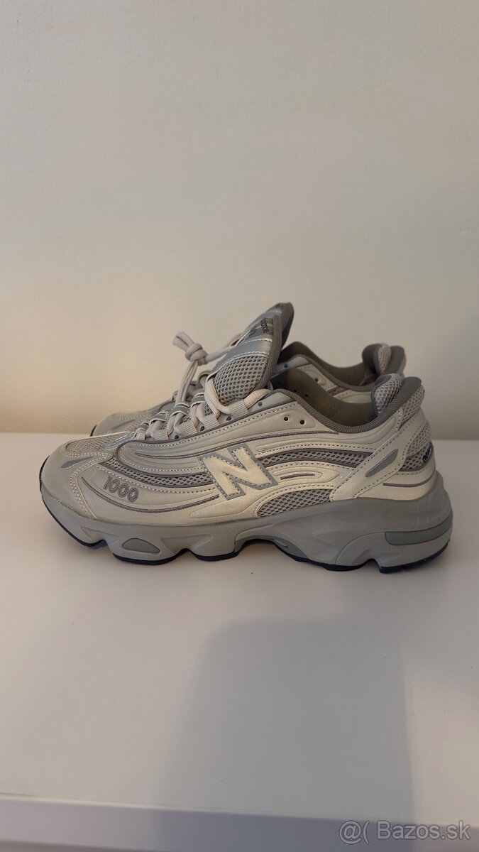 New balance M1000MC - 2