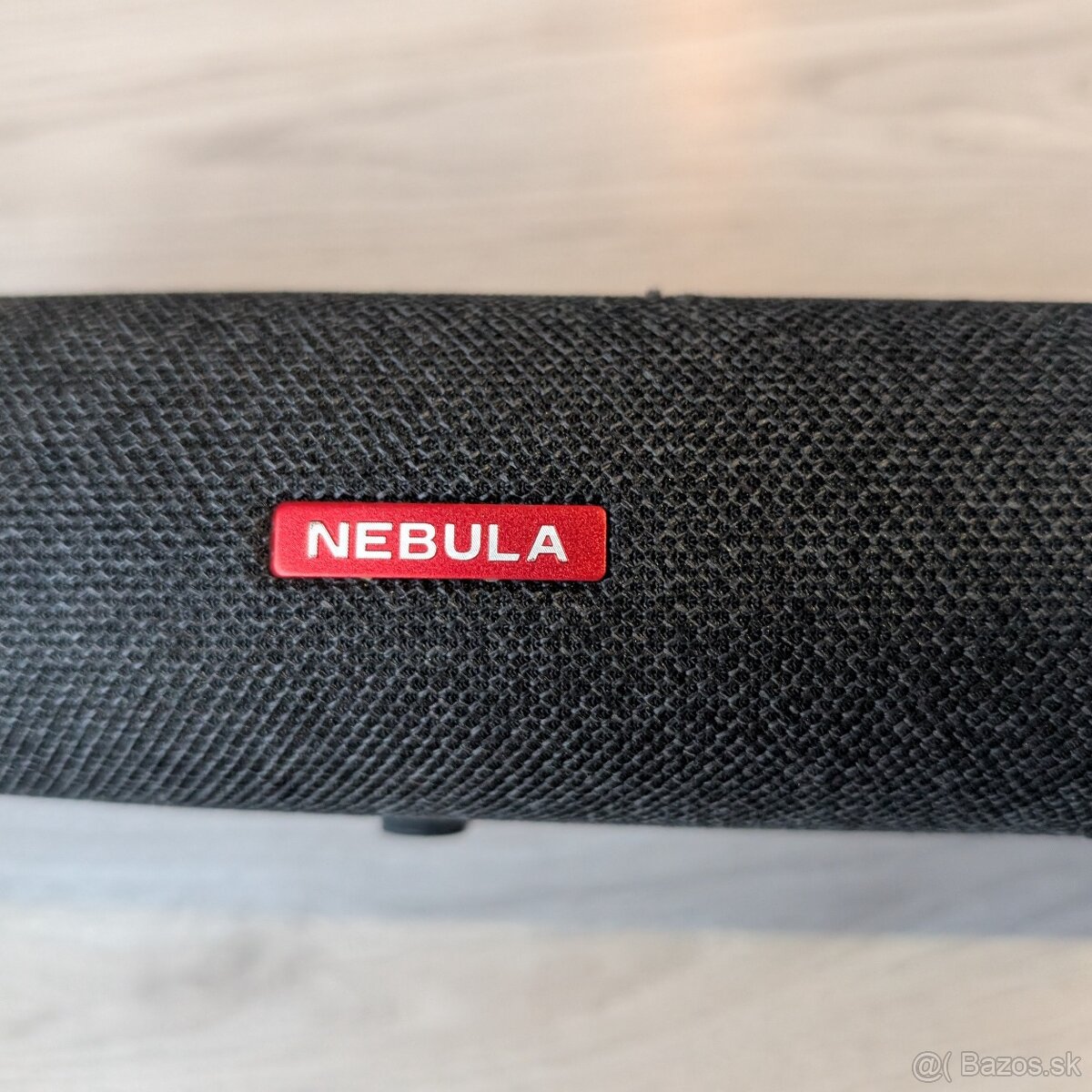 soundbar Anker Nebula - 2