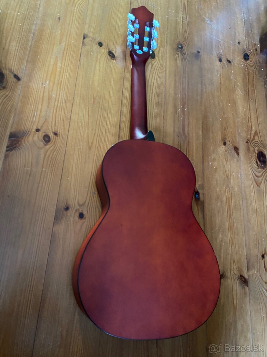 Gitara Stagg C432 - 2