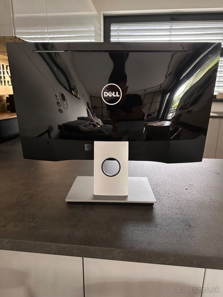DELL monitor SE2416H - 2 ks - 2