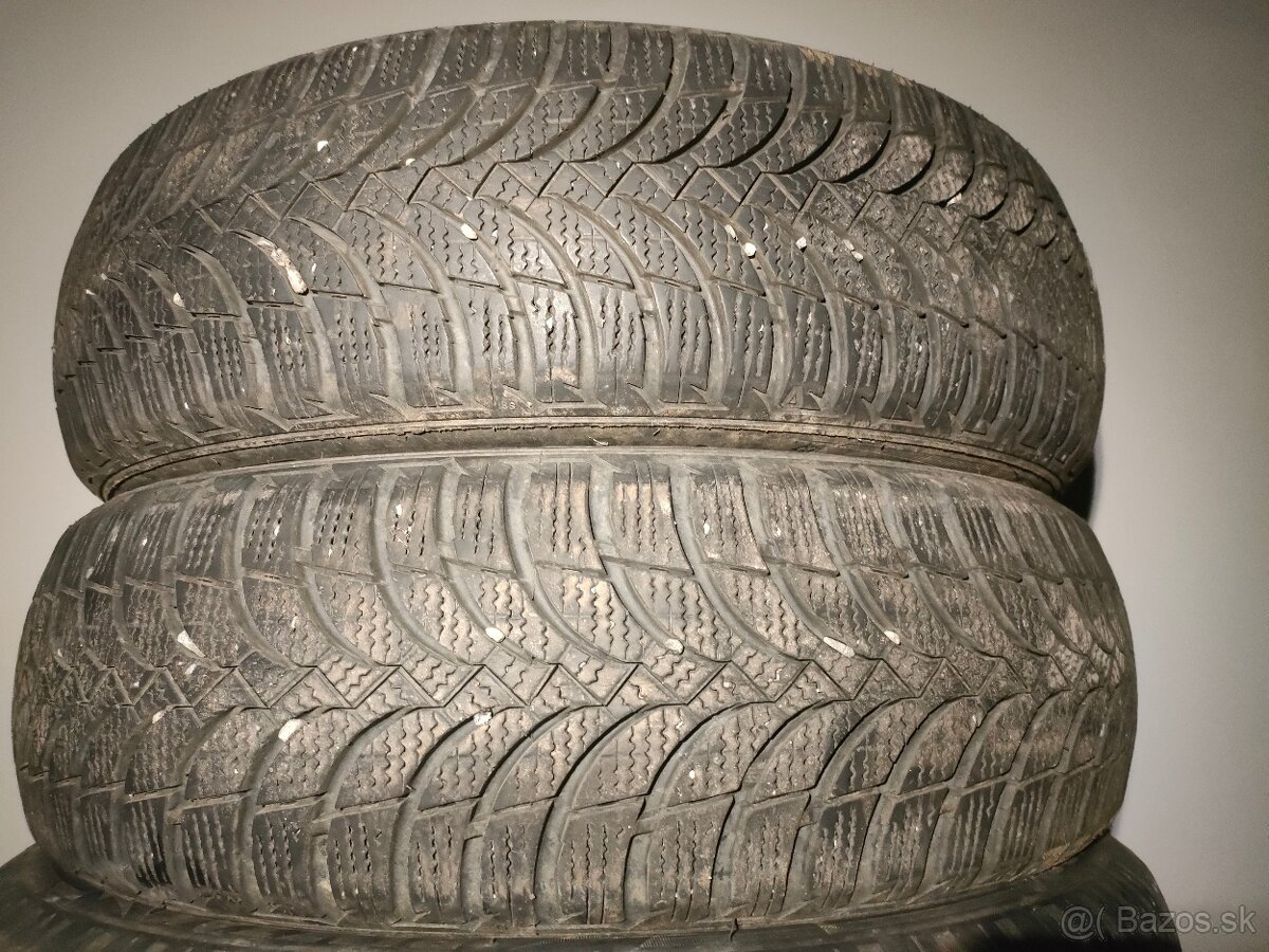 175/65R15 84T - 2