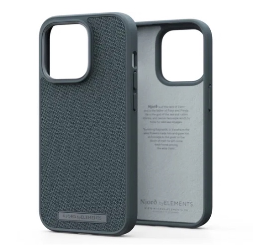 Iphone 14 pro 512 gb - 2