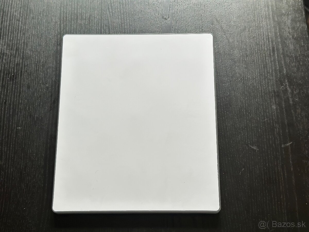 Starlink Mini satelitný internet na prenájom - 2