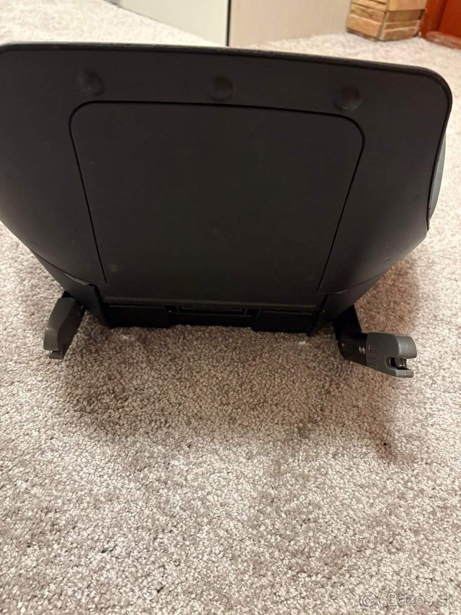 Podsedák BE COOL - 2