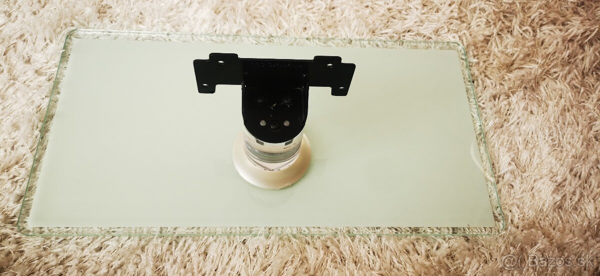 TV Thomson len osobný odber - 2