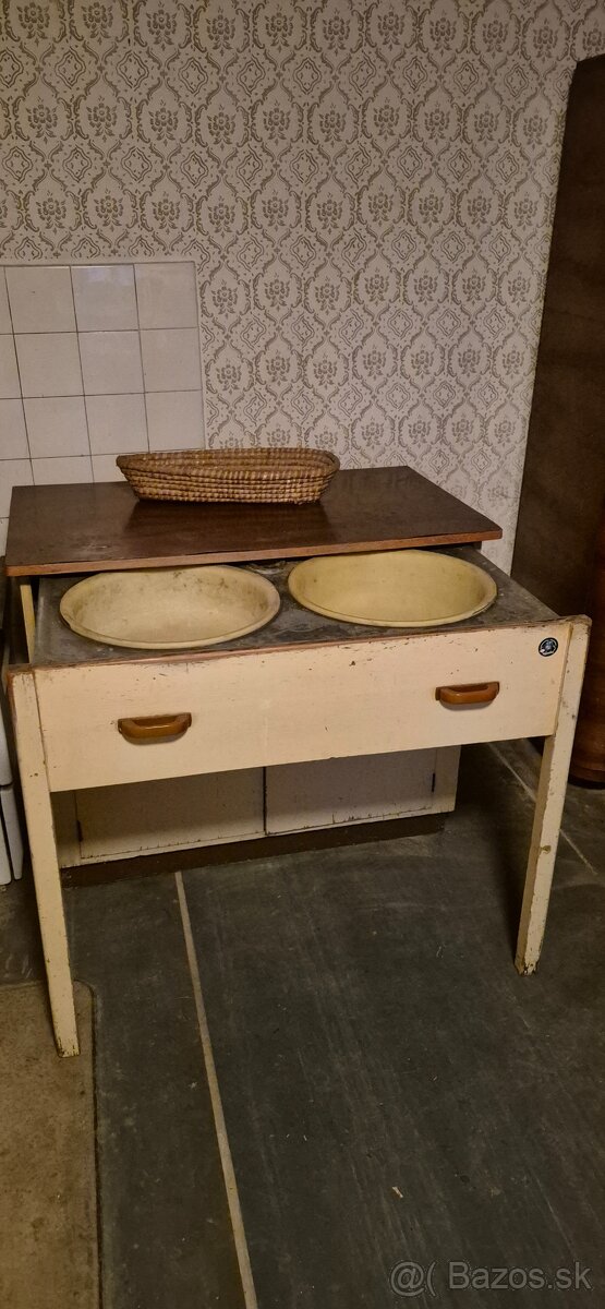 Veci na zabíjačku - 2