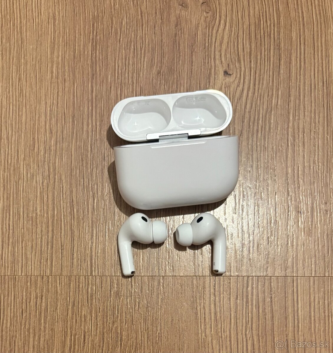 Airpods pro 3 - 2