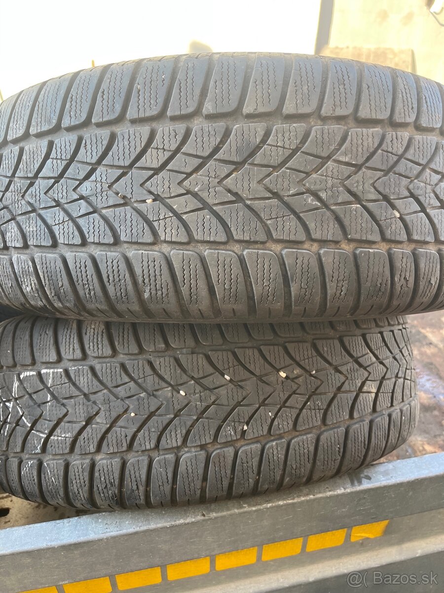 5x112 r16 - 2