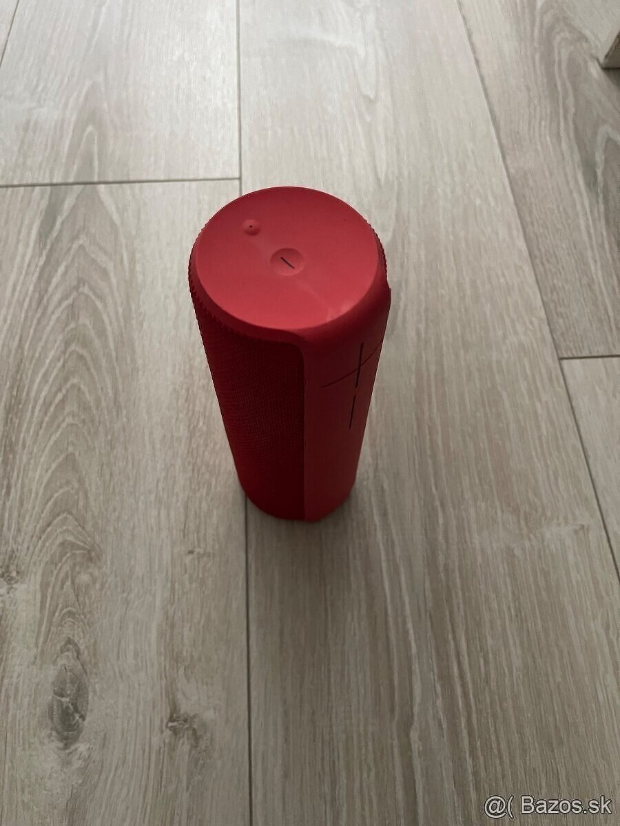 Ultimate Ears Boom 3 - 2