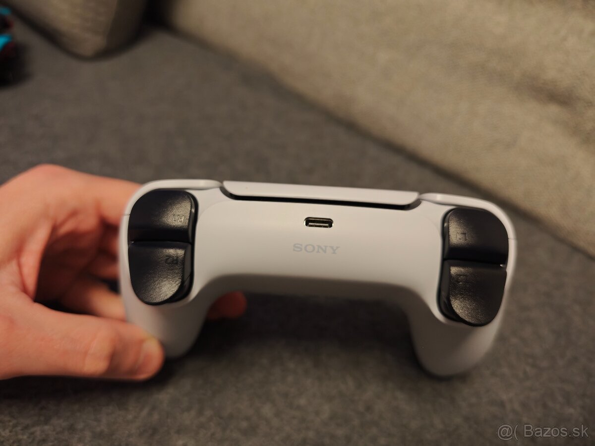 Dualsense ps5 - 2