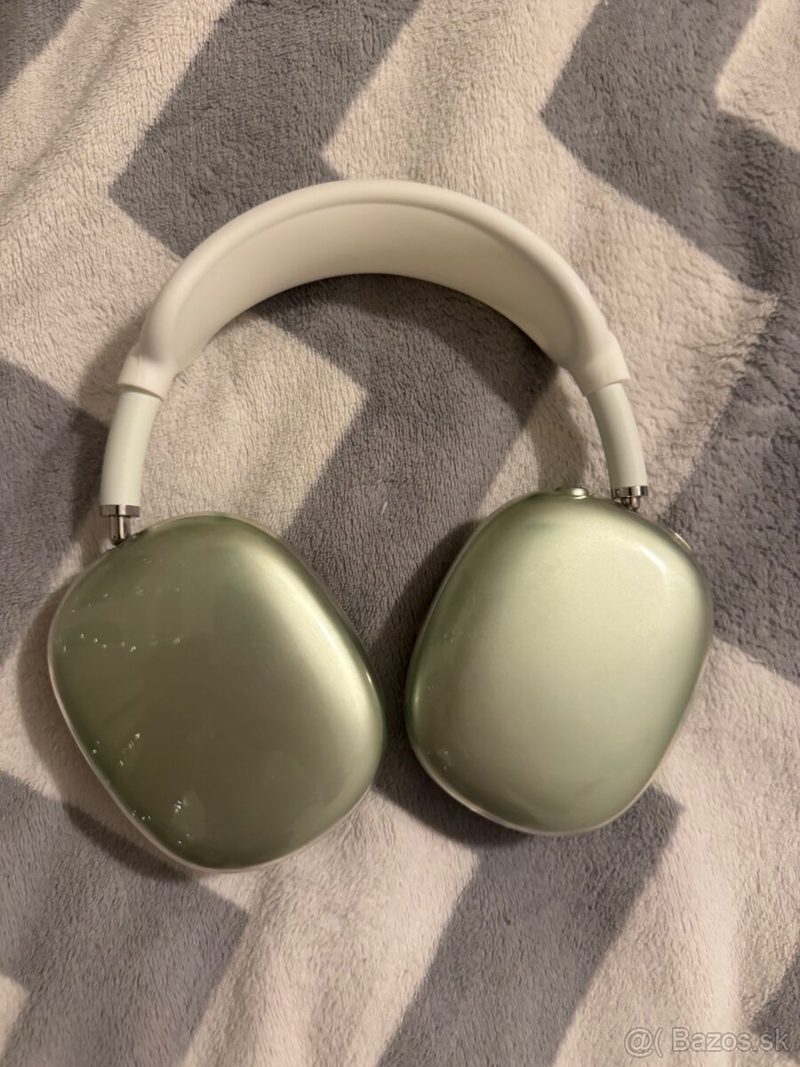 Puzdro na AirPods Max, - 2