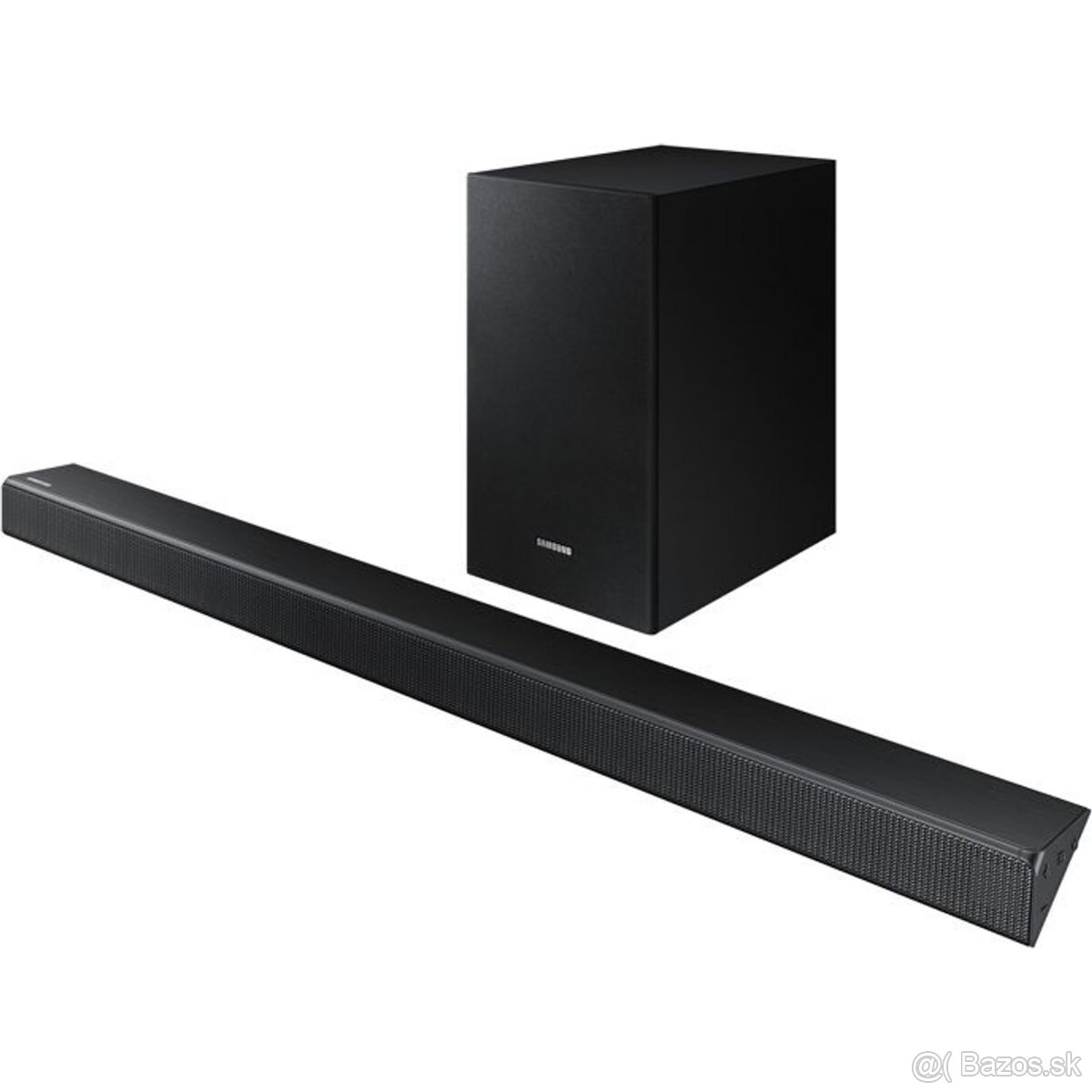 Soundbar Samsung HW-R550 - 2