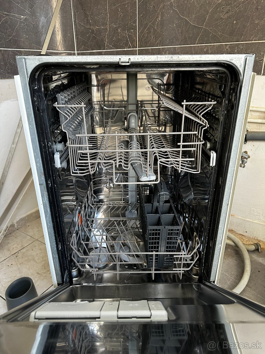 ELECTROLUX ESL 4300 RO - 2