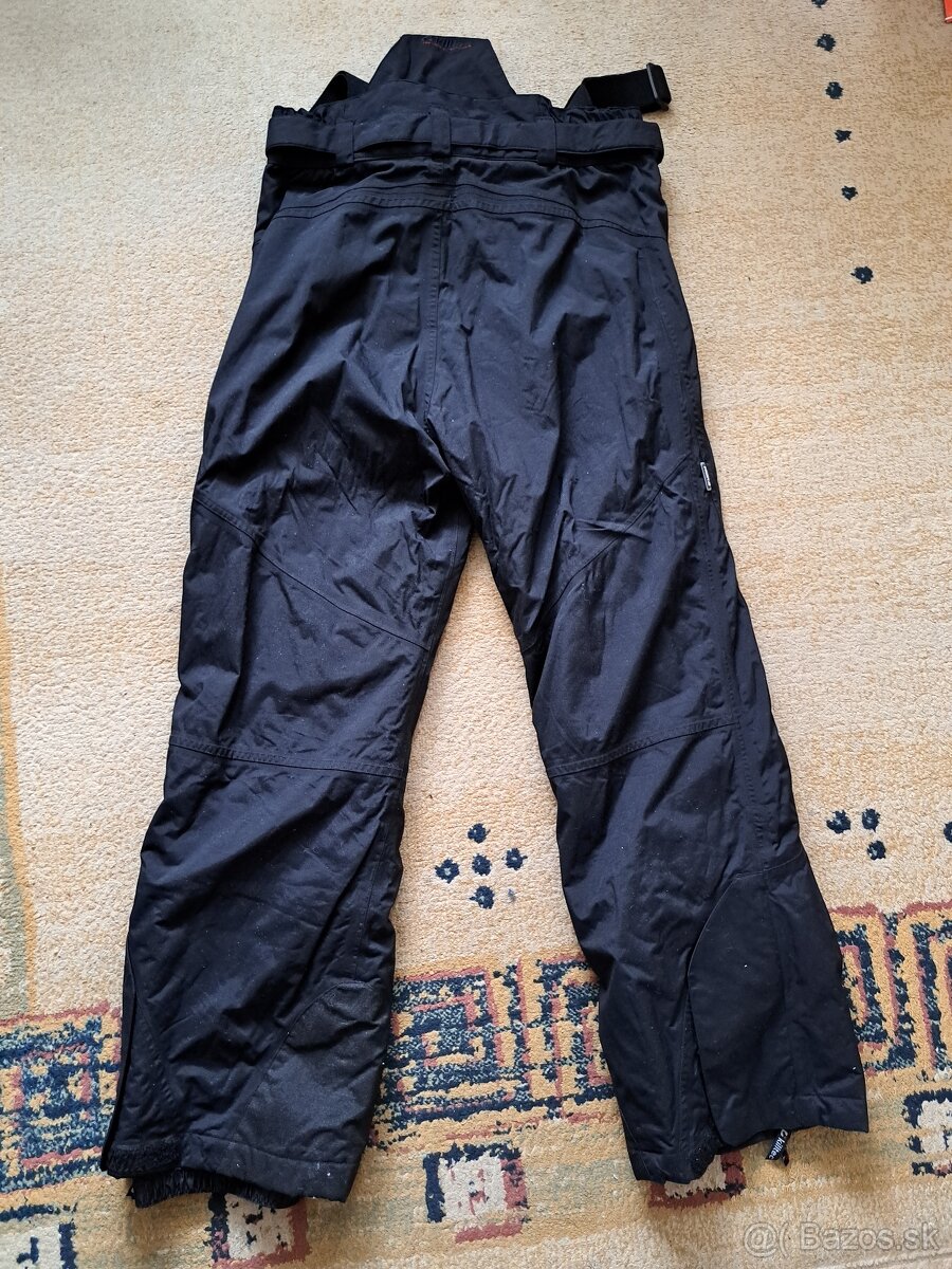 Predám nohavice Killtec - 2