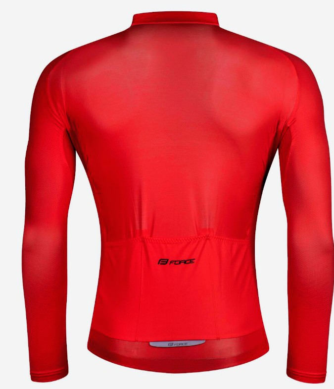 Cyklo dres - 2