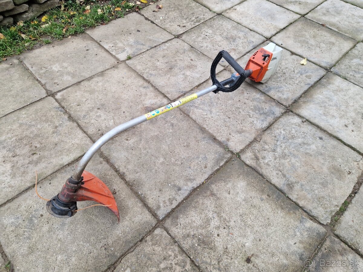 Stihl FS36 - 2