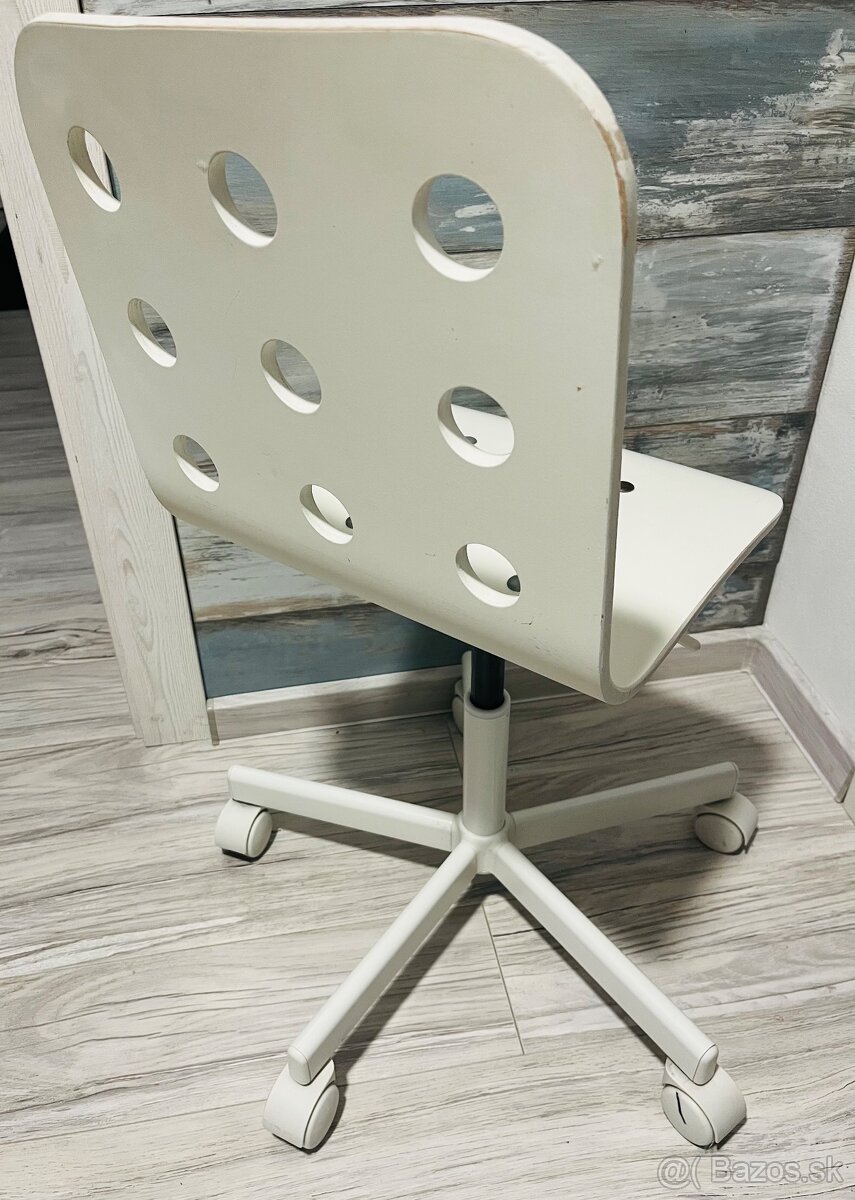 Ikea stolička - 2