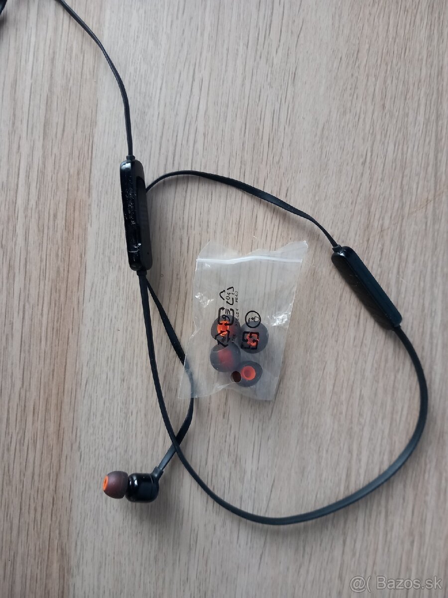 JBL Tune110BT - 2