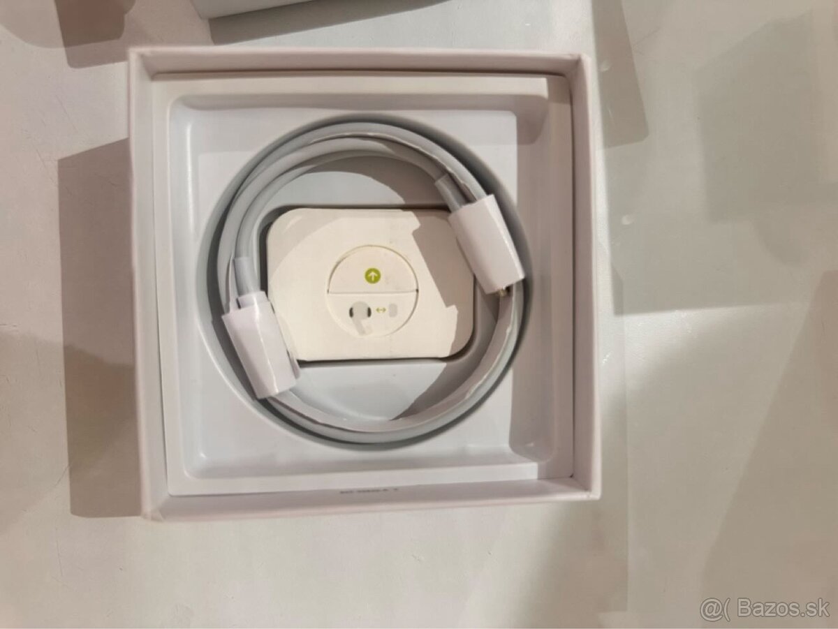 AirPods Pro 2 - 2
