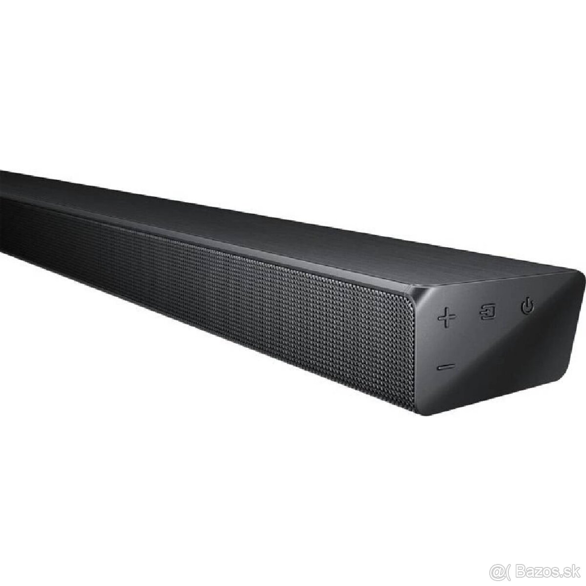 Samsung HW-R550 soundbar - 2
