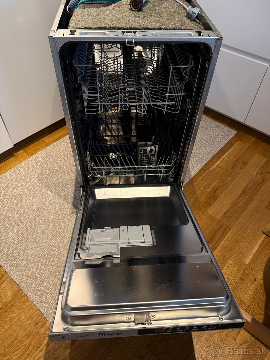 Electrolux ESL4500LO 45cm - 2