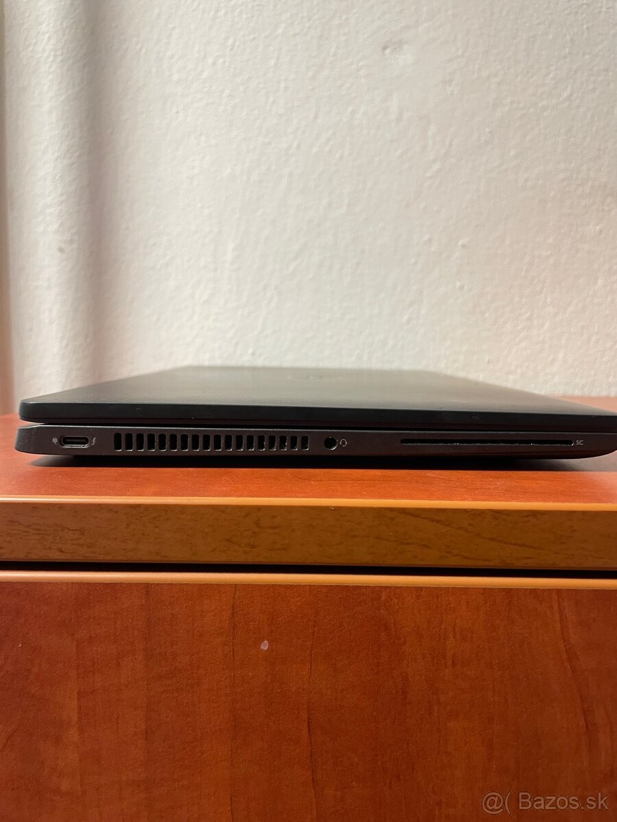 DELL Latitude 7330 - 2