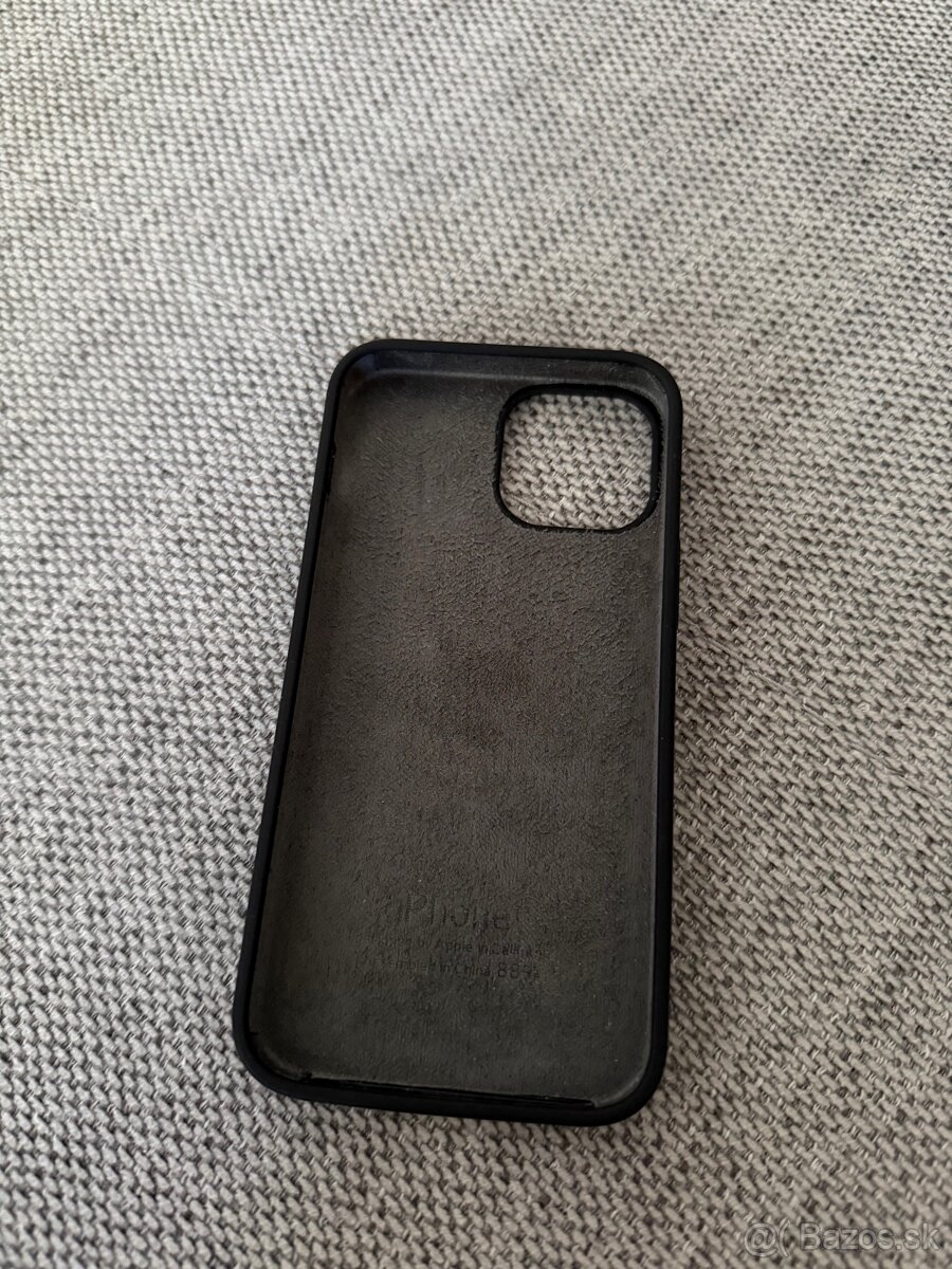 iPhone 13mini kryt - 2