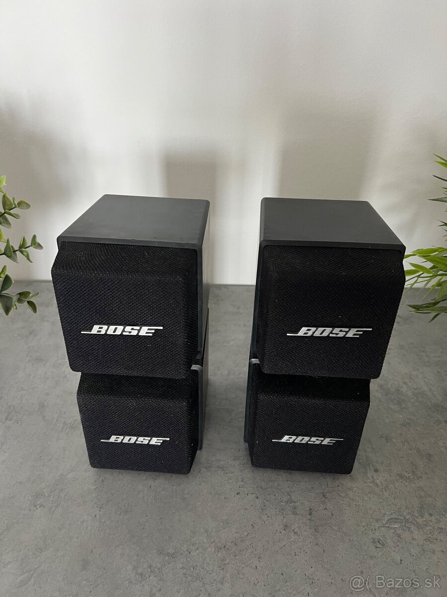 Bose AM-5 - 2