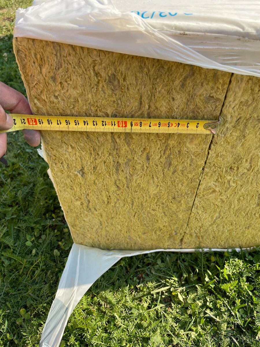 knauf AIRwall 200 - 2