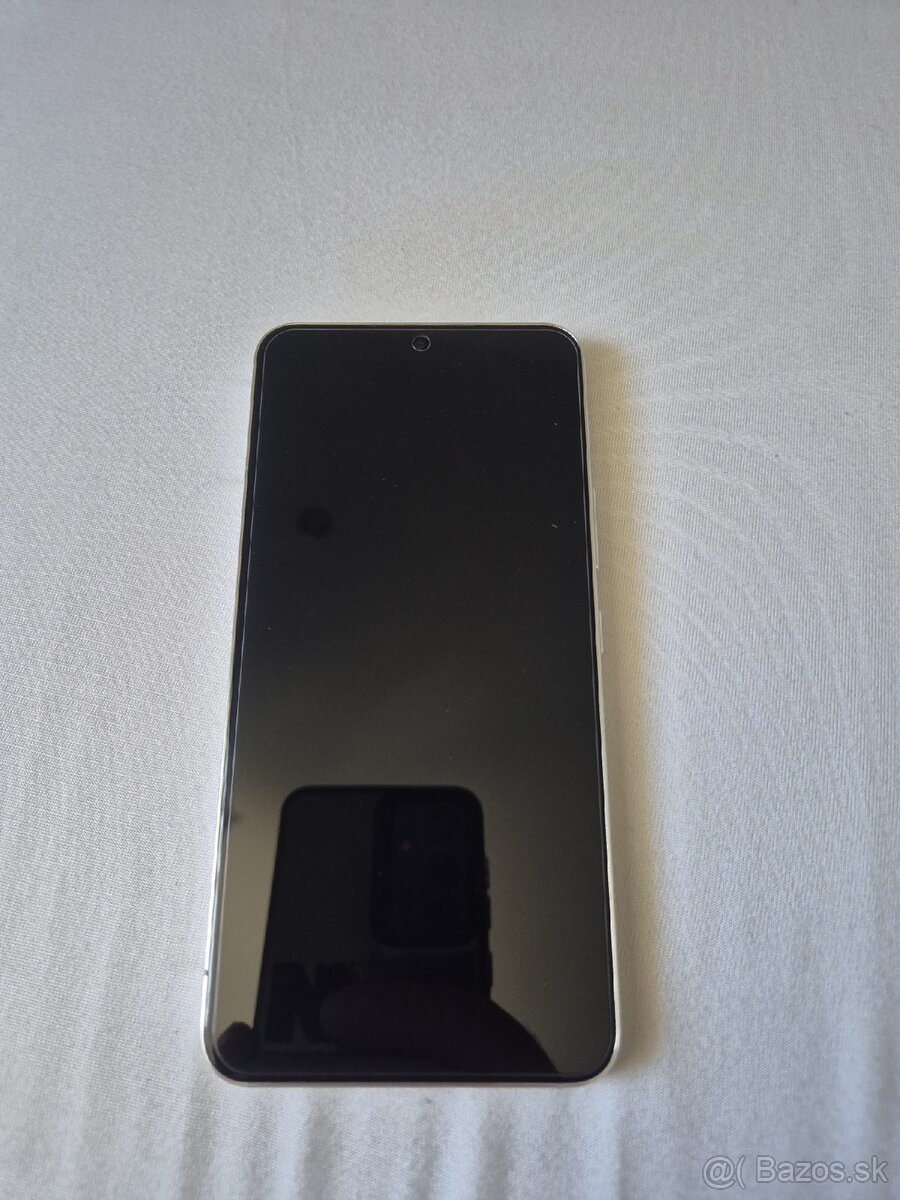Samsung galaxy s22 white - 2