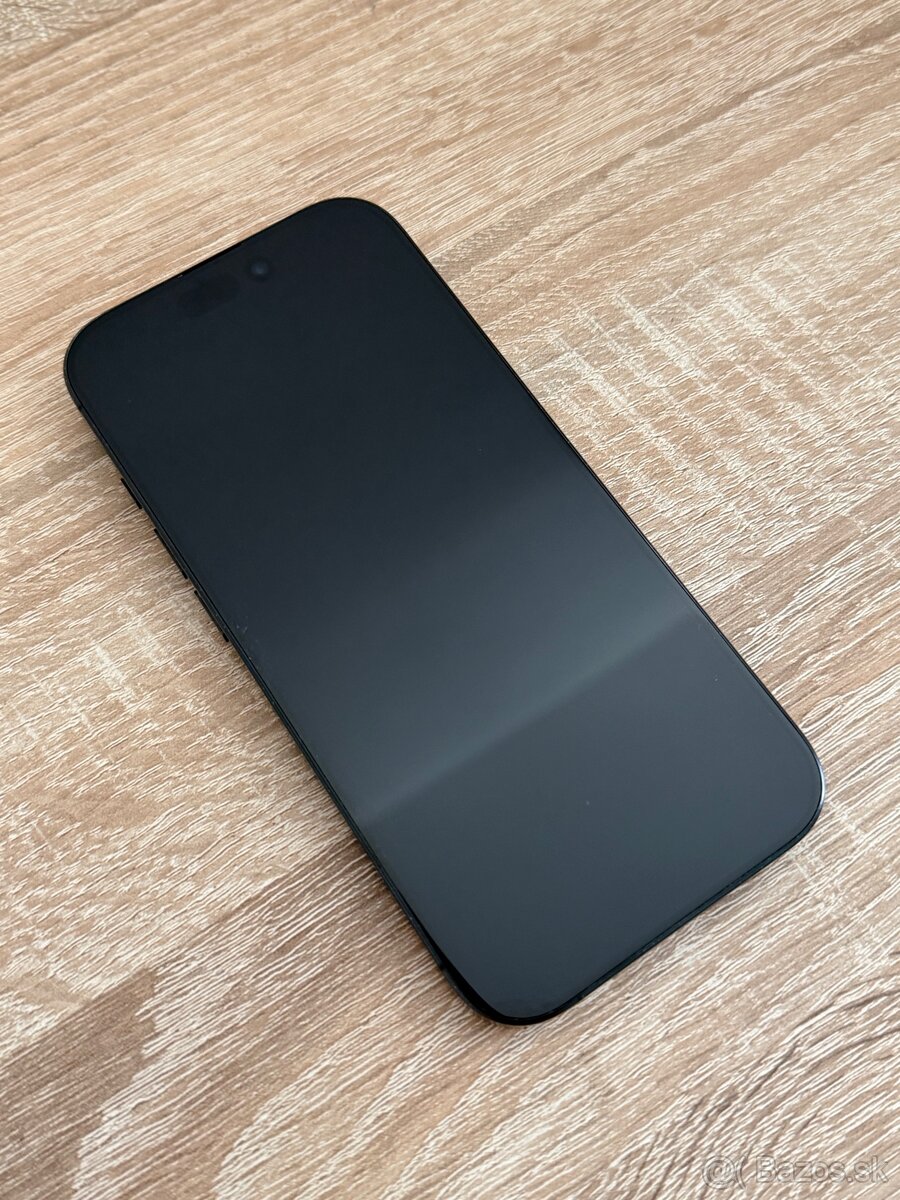 Iphone 16 pro 128gb - 2