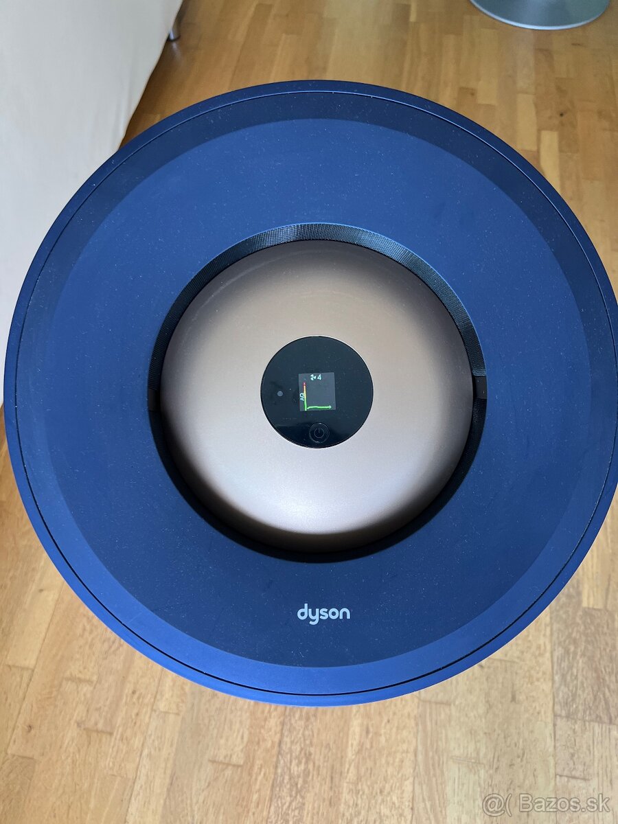 PREDÁM čističku vzduchu DYSON - 2