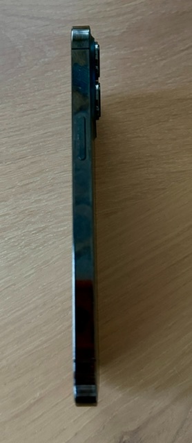 iPhone 13 Pro - 2