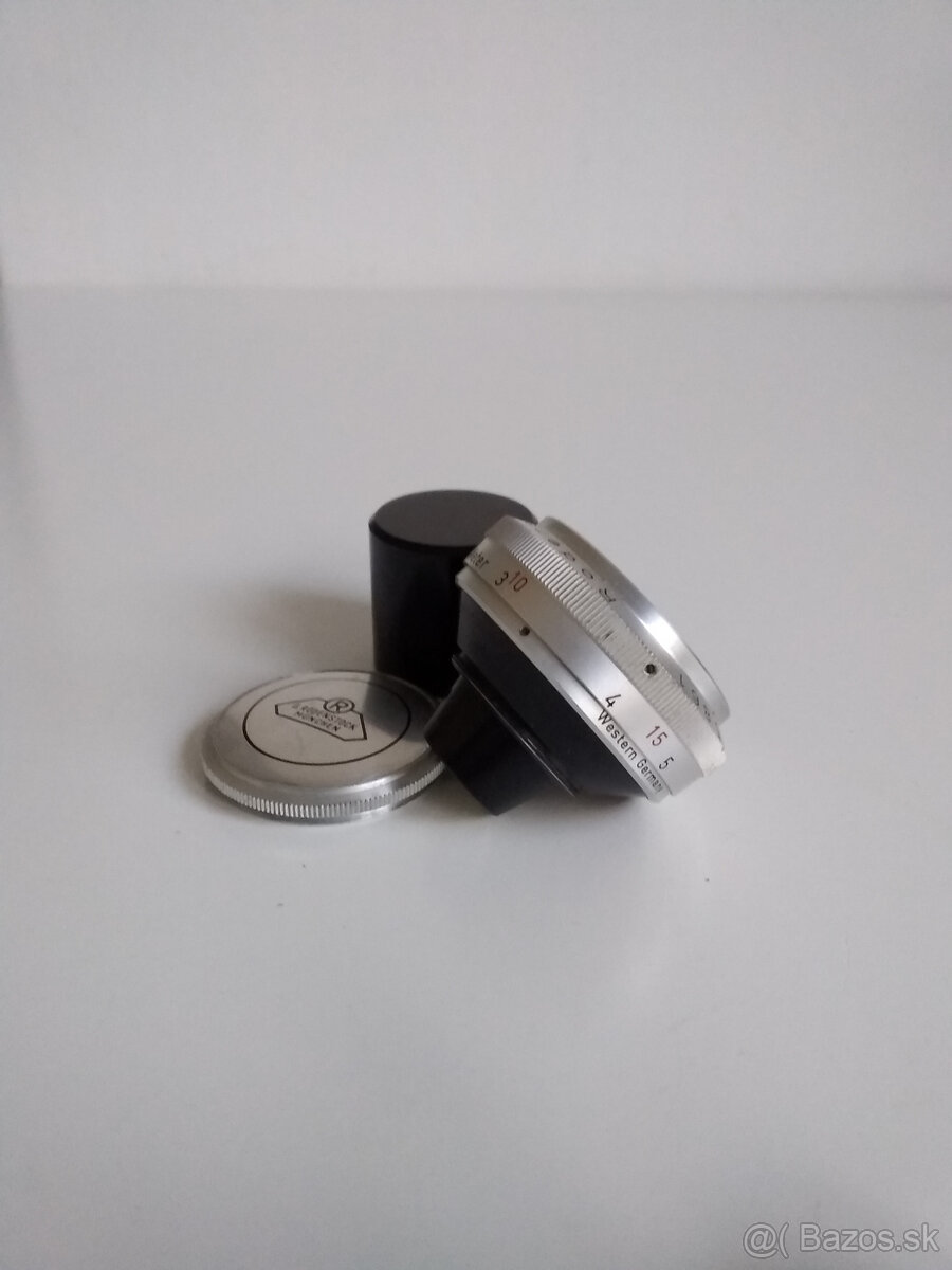 Rodenstock Eutelon R 2x - 2