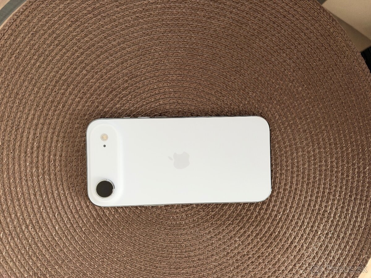 Iphone 17 air - 2