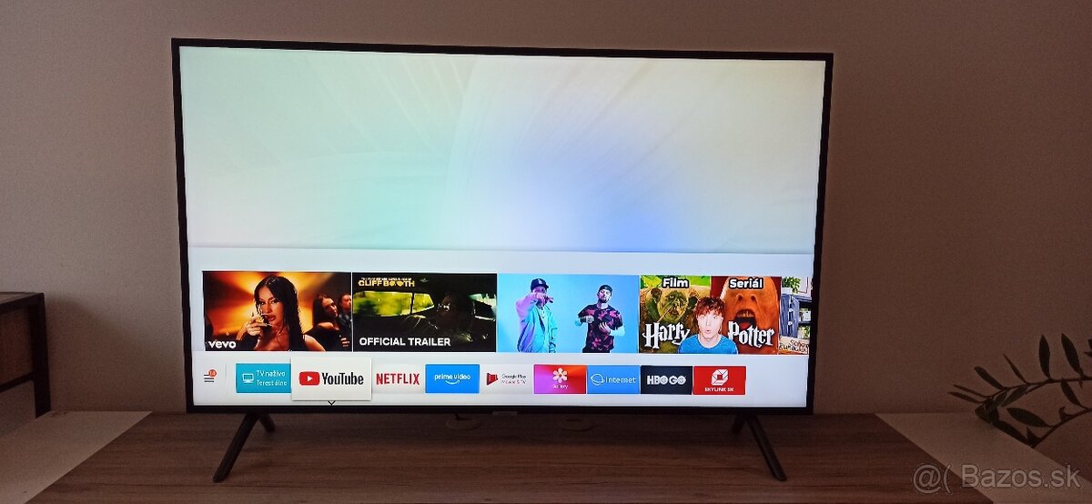 Televizor Samsung ,,49" - 2