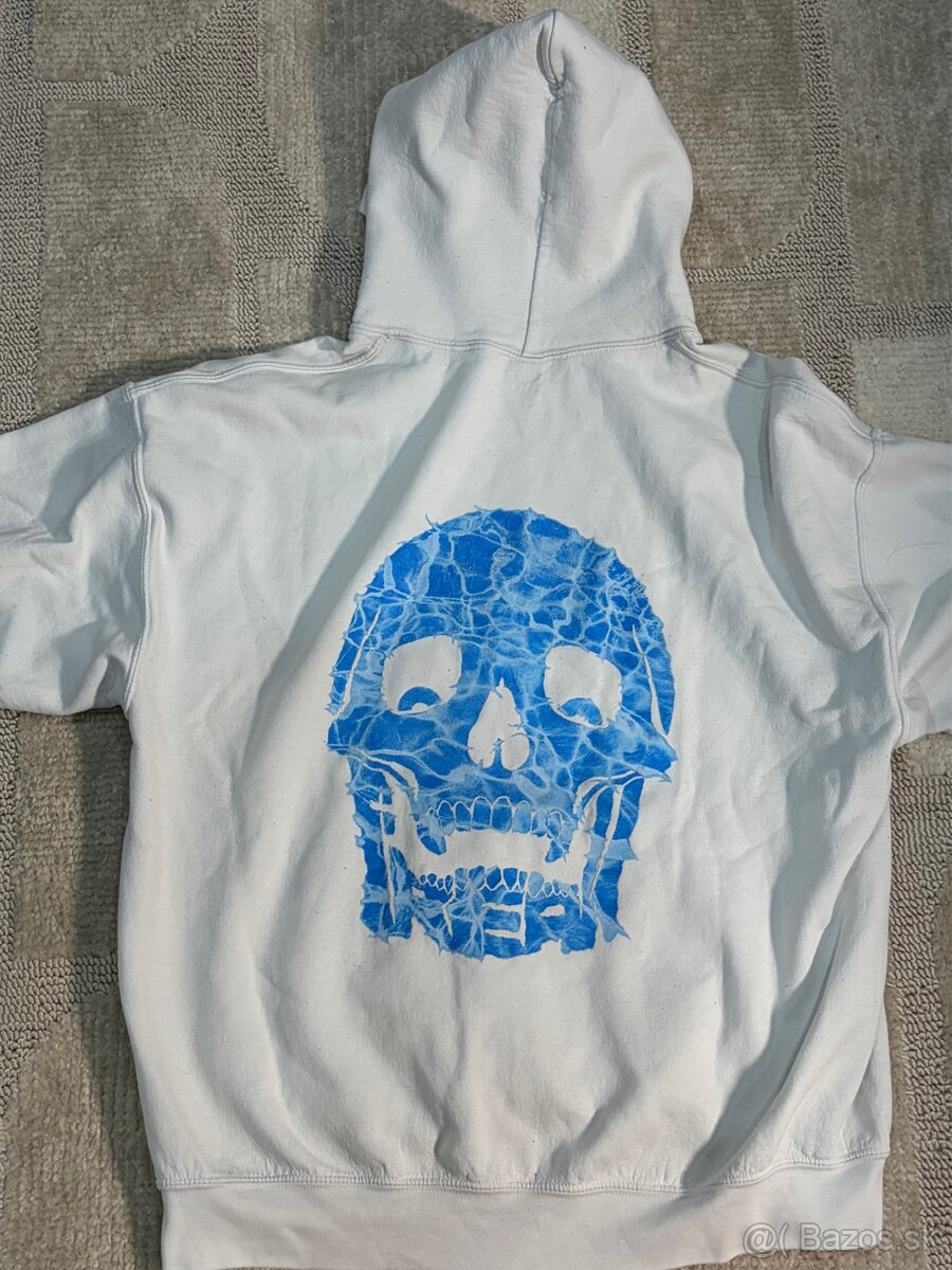 freak hoodie - 2