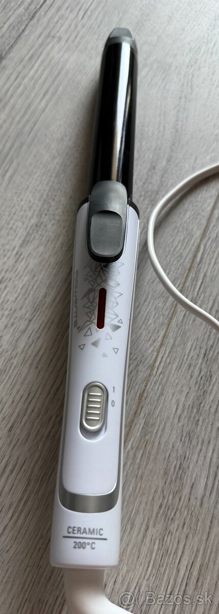 kulma Rowenta CURLER 2 Mozaic - 2