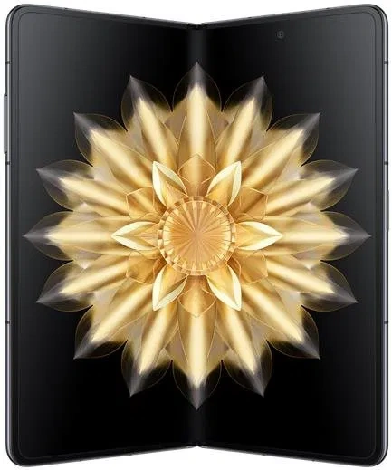 Honor Magic V2 čierny záruka plne funkčný - 2