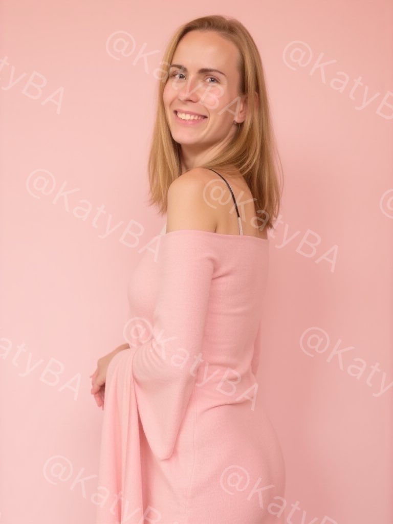 Tantra masáže pre mužov - 2