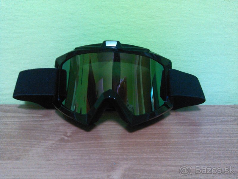 Okuliare (19,99€) - 2