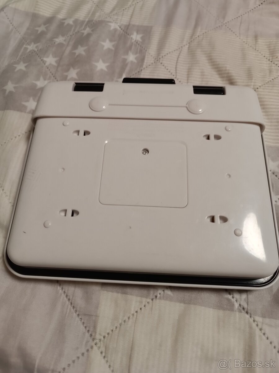 Detský tablet 2v1 - 2