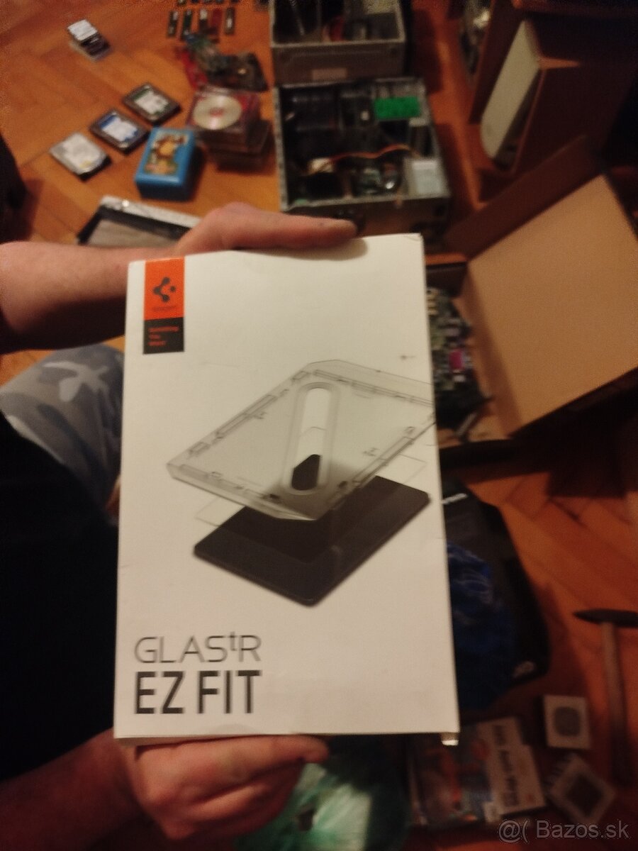 Pc príslušenstvo - 2