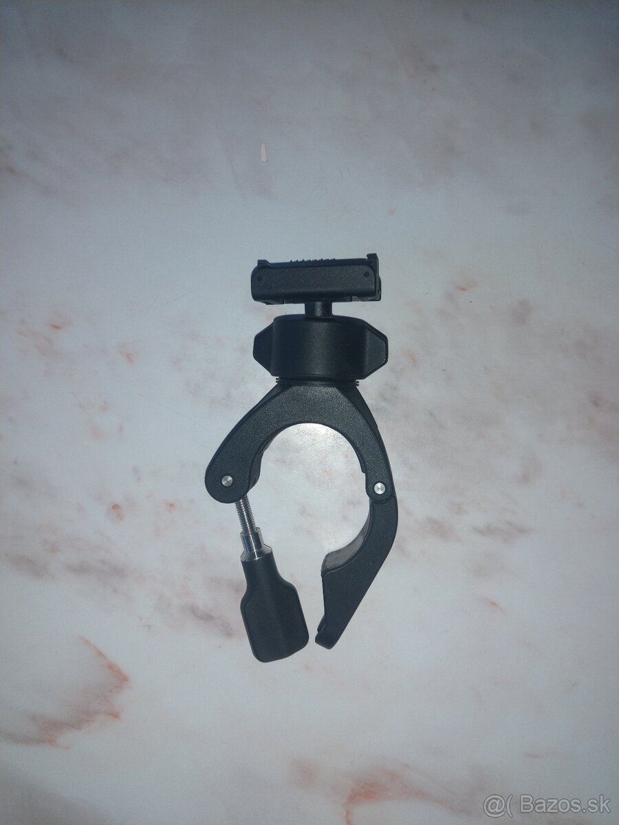 kamera DJI Osmo Action 4 combo - 2