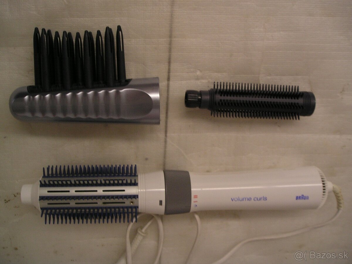 predam fukaciu kulmu - 2