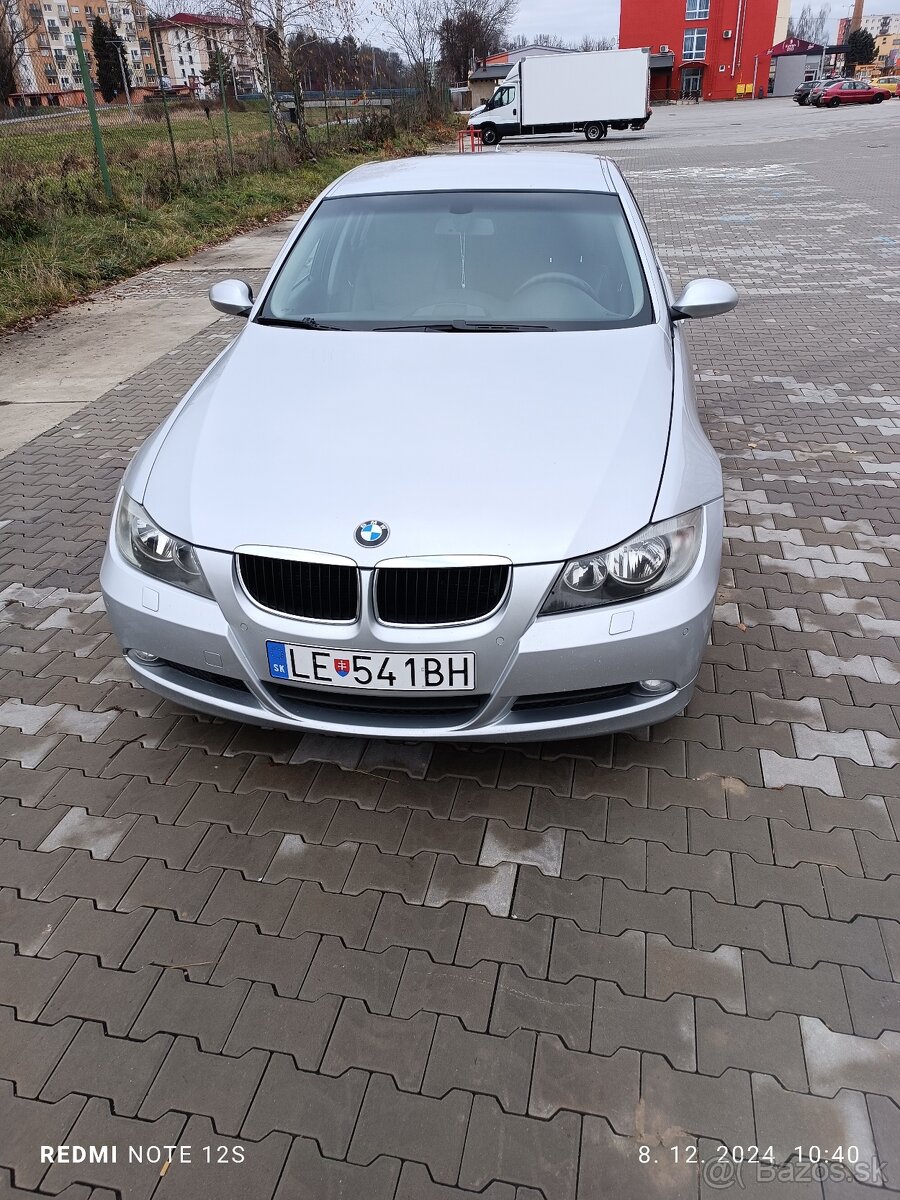 Bmw3 - 2