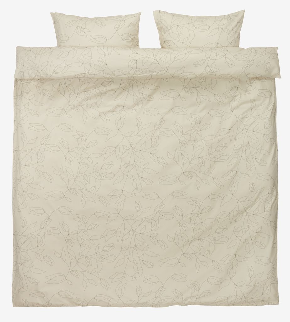 OBLIEČKY | SVEA | 200X220 - 2