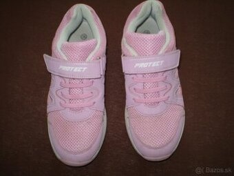 Tenisky - veľ. 35 - 2