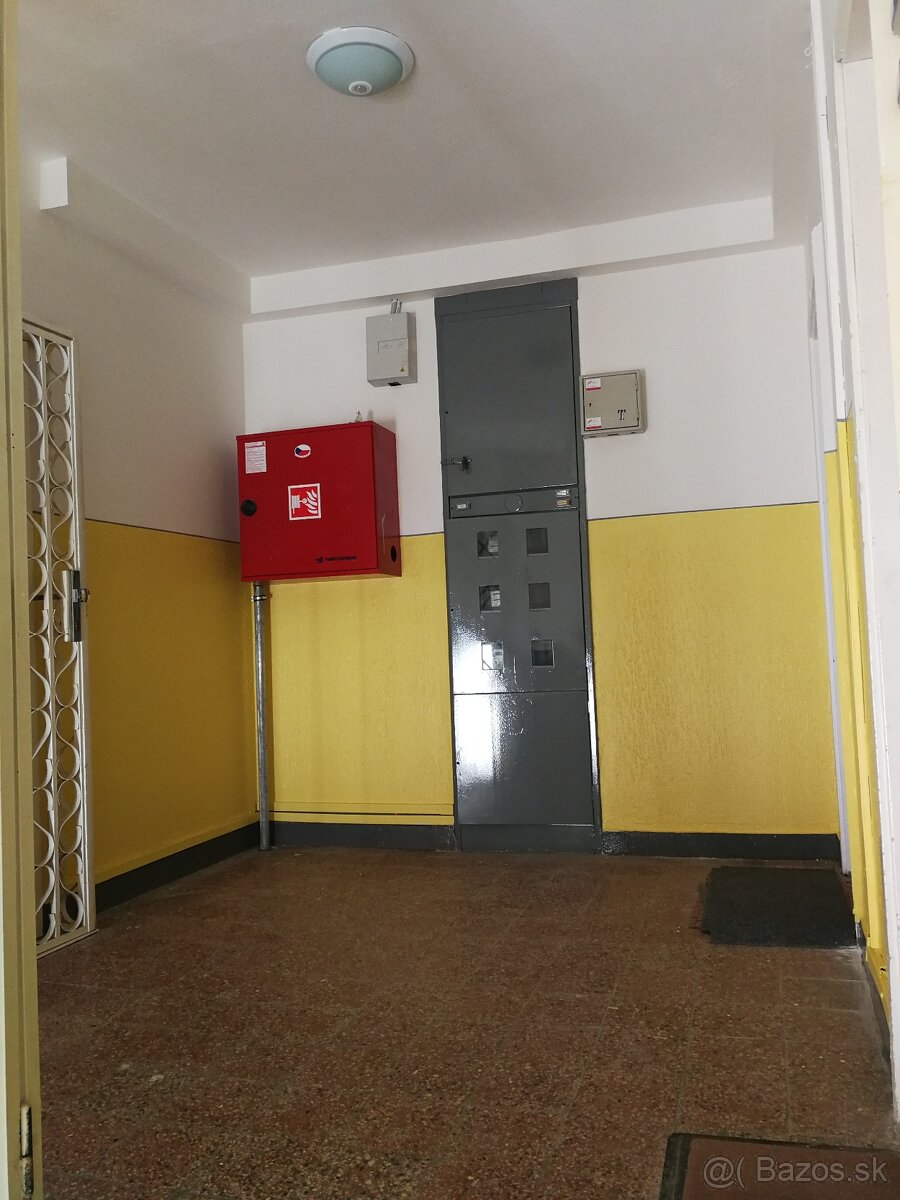 MALIARSKE PRÁCE - 2